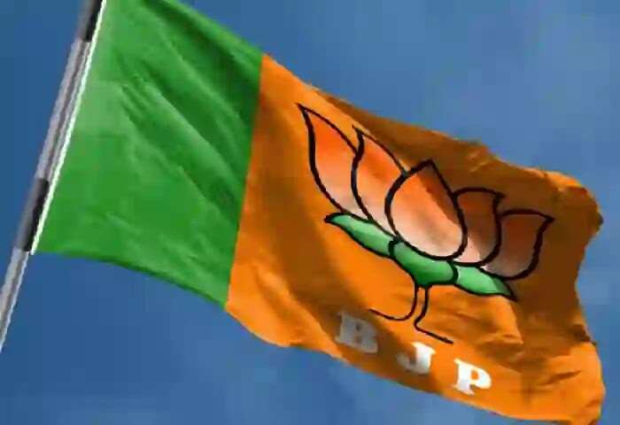 BJP wants | ഓണം തിരക്ക്: കാസര്കോട് - കാഞ്ഞങ്ങാട് സംസ്ഥാന പാതയില് ഗതാഗത നിയന്ത്രണം ഏര്പെടുത്തണമെന്ന് ബിജെപി