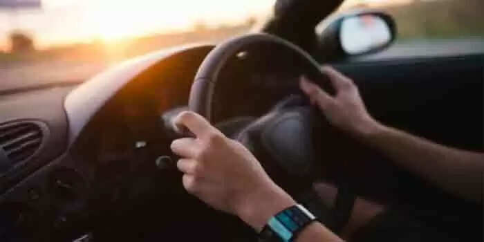 കുവൈതില് വിദേശികള്ക്ക് ഡ്രൈവിങ് ലൈസന്സ് നല്കുന്നത് താല്ക്കാലികമായി നിര്ത്തിവച്ചു