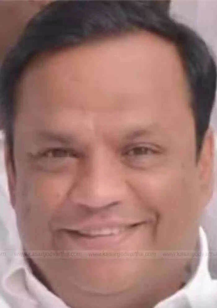 കർണാടകയിൽ മന്ത്രിയുൾപെടെ 25 എം എൽ സിമാരുടെ കാലാവധി അവസാനിക്കുന്നു; കോൺഗ്രസ്-15, ബിജെപി-അഞ്ച്, ജെഡിഎസ്-നാല്, കോൺഗ്രസ് റിബൽ-ഒന്ന്