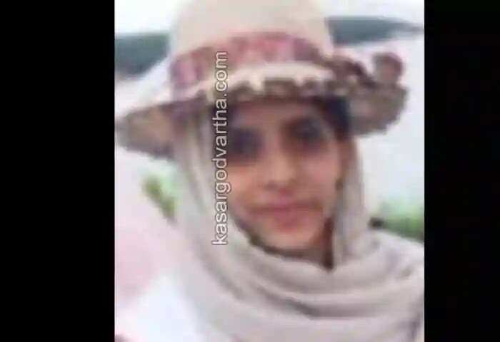 Found Dead | ഒന്നര മാസം മുമ്പ് വിവാഹിതയായ യുവതി കാപ്പിൽ പുഴയിൽ മരിച്ച നിലയിൽ