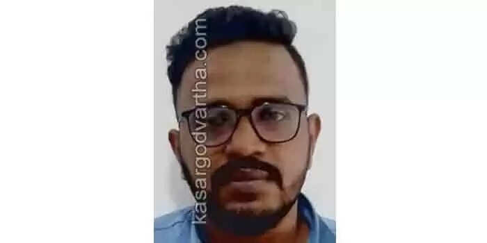 Youth arrested | 'കിഡ്നി രോഗിയായ സുഹൃത്തിനെ ആശുപത്രിയിൽ കൊണ്ടു പോകുമ്പോൾ ഭാര്യയെയും ഒപ്പം കൂട്ടാൻ നിർബന്ധിക്കും; പ്രലോഭിപ്പിച്ച് പീഡിപ്പിച്ച് ഗർഭിണിയാക്കി; പീഡന ദൃശ്യങ്ങൾ ഫോണിൽ പകർത്തി ഭീഷണിയും കുഞ്ഞിനെ തട്ടിയെടുക്കാനുള്ള ശ്രമവും ഉണ്ടായതോടെ മഹാരാഷ്ട്ര എംപിയുടെ പേഴ്സണൽ സ്റ്റാഫെന്ന് അവകാശപ്പെടുന്ന യുവാവ് അറസ്റ്റിൽ'