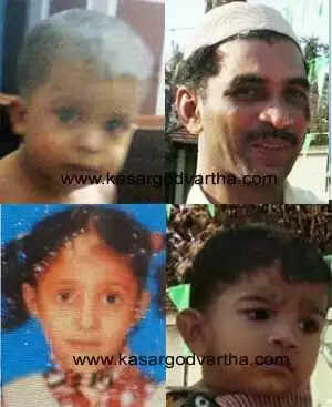 മൈസൂരില് അപകടത്തില്പെട്ടത് തൊക്കോട്ട് താമസിക്കുന്ന മലയാളി കുടുംബം