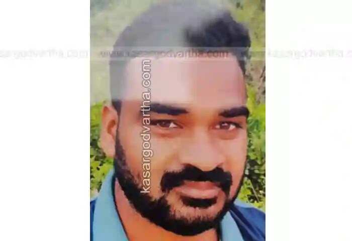 Accident | റെയില്വെ പാത പരിശോധിക്കുന്നതിനിടയില് ട്രാക്മാന് തീവണ്ടി തട്ടി മരിച്ചു