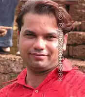 നിസാറിന്റെ കൊല: സുഹൃത്ത് മുംബൈയില് നിന്നും മുങ്ങി