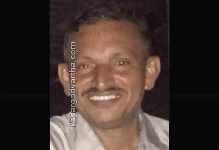 Youth Killed | ബാറിൽ വാക് തർക്കത്തിനിടെ യുവാവ് കുത്തേറ്റ് മരിച്ചു; ഓടി രക്ഷപ്പെട്ട പ്രതിക്കായി തിരച്ചിൽ