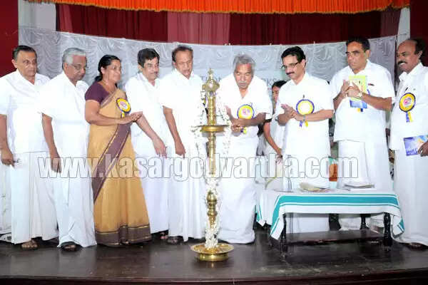 എന്ഡോസള്ഫാന് ദേശീയ ശില്പശാലക്ക് ഞായറാഴ്ച വൈകിട്ട് സമാപിക്കും