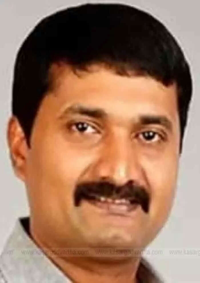 കർണാടകയിൽ മന്ത്രിയുൾപെടെ 25 എം എൽ സിമാരുടെ കാലാവധി അവസാനിക്കുന്നു; കോൺഗ്രസ്-15, ബിജെപി-അഞ്ച്, ജെഡിഎസ്-നാല്, കോൺഗ്രസ് റിബൽ-ഒന്ന്