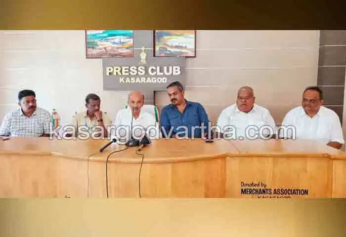 Silver Jubilee | സില്വര് ജൂബിലി നിറവില് കോട്ടിക്കുളം നൂറുല് ഹുദ ഇന്ഗ്ലീഷ് മീഡിയം സ്കൂള്; ഒരു വര്ഷം നീണ്ടു നില്ക്കുന്ന ആഘോഷ പരിപാടികള്ക്ക് തുടക്കമായി