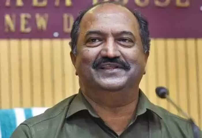 Budget | സംസ്ഥാന ബജറ്റ്: കടുത്ത സാമ്പത്തിക പ്രതിസന്ധിയിലാണെങ്കിലും സാധാരണക്കാരെ ലക്ഷ്യമിട്ട് ചില സുപ്രധാന പ്രഖ്യാപനങ്ങള് ഉണ്ടായേക്കും