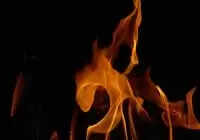 മണ്ണെണ്ണ ഒഴിച്ച് തമിഴ്നാട് സ്വദേശി ആത്മഹത്യയ്ക്ക് ശ്രമിച്ചു