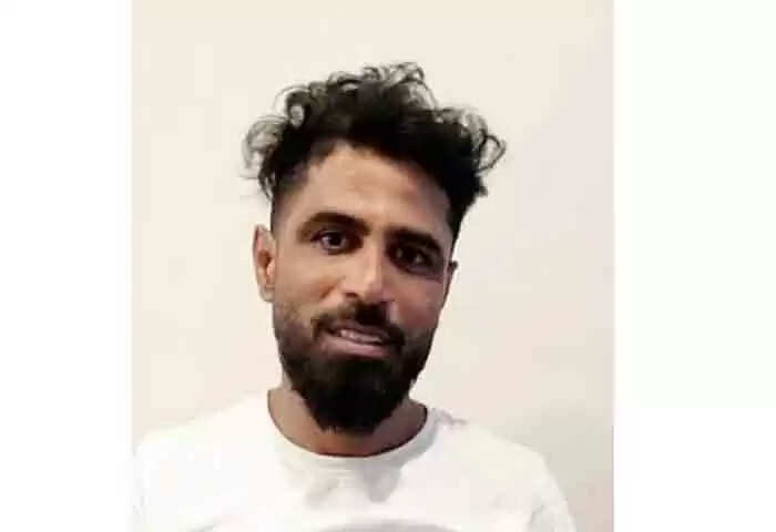 Arrested | യുവാവിനെ കുത്തിപ്പരുക്കേൽപിച്ചെന്ന കേസിൽ ഒരാൾ അറസ്റ്റിൽ; മറ്റൊരാൾക്കായി തിരച്ചിൽ തുടരുന്നു