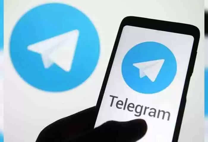 Telegram | പുതിയ സ്റ്റോറി ഫീചറുമായി ടെലിഗ്രാം; ചിത്രങ്ങള്, വീഡിയോകള്, ടെക്സ്റ്റ് എന്നിവ പങ്കുവയ്ക്കാം, സമയപരിധി ഉപയോക്താക്കള്ക്ക് നിശ്ചയിക്കാം; മറ്റു സവിശേഷതകള് അറിയാം
