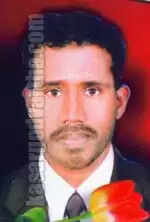 നീലേശ്വരം സ്വദേശി കുവൈത്തില് തൂങ്ങി മരിച്ച നിലയില്