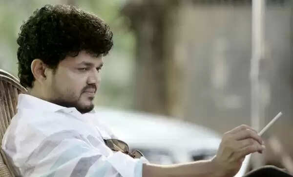 ദിലീപിനെ പൂട്ടാന് തുനിഞ്ഞിറങ്ങി പോലീസ്; നാദിര്ഷായെ വീണ്ടും ചോദ്യം ചെയ്യും