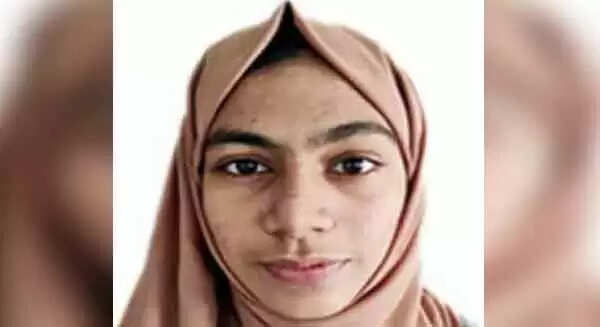 Found Dead | പ്ലസ് ടു വിദ്യാര്ഥിനി വീടിനുള്ളില് മരിച്ച നിലയില്