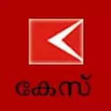 യുവതിയെ ബാലാല്സംഗം ചെയ്ത പ്രതിയുടെ പരാതിയില് 6 പേര്ക്കെതിരെ കേസ്