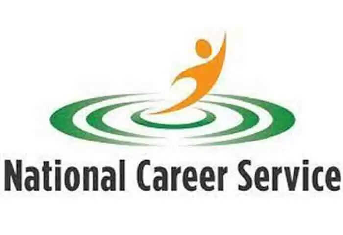 NCS portal | തൊഴിൽ അന്വേഷകരേ ഇതിലേ! സർകാരിന്റെ എൻസിഎസ് പോർടലിൽ 4.82 ലക്ഷം തൊഴിലവസരങ്ങൾ