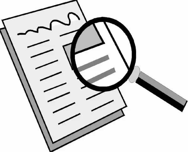 പറമ്പില് അതിക്രമിച്ചു കയറി മരംമുറിക്കുകയും മര്ദിക്കുകയും ചെയ്ത സംഭവത്തില് ഡി വൈ എസ് പി നല്കിയ റിപോര്ട്ട് മനുഷ്യാവകാശ കമ്മീഷന് തള്ളി; പോലീസ് ജീവിക്കാന് സമ്മതിക്കുന്നില്ലെന്ന പരാതിക്കാരന്റെ മറുപടിയില് റെക്കോഡുകള് പരിശോധിച്ച് പക്ഷപാതമില്ലാതെ അന്വേഷണം നടത്തി രണ്ടുമാസത്തിനകം പുതിയ റിപോര്ട്ട് സമര്പ്പിക്കണമെന്ന് ജില്ലാ പോലീസ് ചീഫിന് നിര്ദേശം