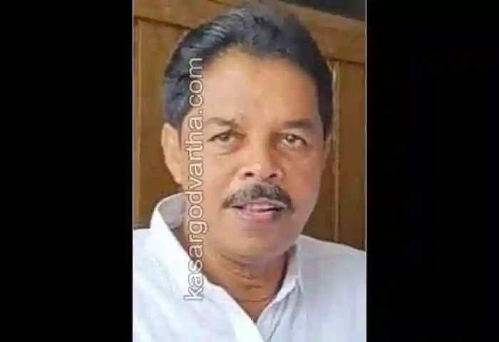 Treatment rates | സ്വകാര്യ ആശുപത്രികളിലെ ചികിത്സാ നിരക്ക് ഏകീകരിച്ച് അതാത് സ്ഥാപനങ്ങളിൽ പരസ്യപ്പെടുത്തുന്നതിന് എ അബ്ദുർ റഹ്മാൻ നടത്തിയ പരിശ്രമങ്ങൾ വിജയത്തിലേക്ക്; നിയമം പാലിക്കുന്നത് ഉറപ്പുവരുത്താൻ കലക്ടർമാർക്ക് സർകാർ നിർദേശം