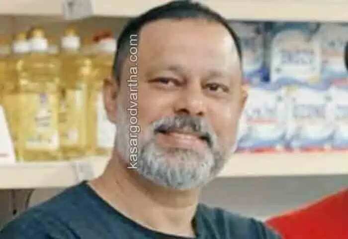 Expatriate died | പ്രവാസി അസുഖത്തെ തുടര്ന്ന് മരിച്ചു; നാട്ടിലെത്തിയത് മാസങ്ങള്ക്ക് മുമ്പ്