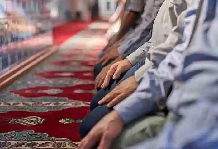 Ramadan Quiz | 'റമദാന് വസന്തം - 2023' കാസര്കോട് വാര്ത്ത - ക്വിസ് മത്സരം - 24