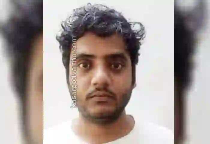 Court Verdict | വീടിന്റെ തേപ്പ് പണിക്ക് കോണ്ട്രാക്ടറായി വന്നു; കൊല്ലുമെന്ന് ഭീഷണിപ്പെടുത്തി 12 കാരിയെ ലൈംഗിക പീഡനത്തിനിരയാക്കിയെന്ന കേസില് അതിഥി തൊഴിലാളിക്ക് വിവിധ വകുപ്പുകളിലായി 61 വര്ഷം തടവ്; 2.10 ലക്ഷം രൂപ പിഴയും അടക്കണം