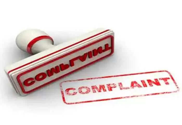 Complaint | കോപിയടിച്ചെന്ന് ആരോപിച്ച് അധ്യാപിക വിദ്യാര്ഥിനിയെ അപമാനിച്ചതായി പരാതി