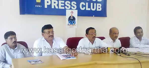 പ്രവാസി ലീഗ് ജില്ലാ സമ്മേളനം ഒരുക്കങ്ങള് പൂര്ത്തിയായി