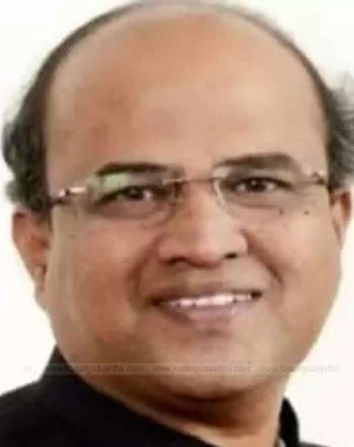 കർണാടകയിൽ മന്ത്രിയുൾപെടെ 25 എം എൽ സിമാരുടെ കാലാവധി അവസാനിക്കുന്നു; കോൺഗ്രസ്-15, ബിജെപി-അഞ്ച്, ജെഡിഎസ്-നാല്, കോൺഗ്രസ് റിബൽ-ഒന്ന്