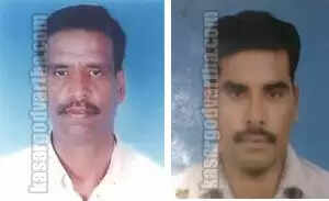 കൃഷി വകുപ്പ് മന്ത്രി കെ പി മോഹനന് രാജിവെക്കണം: ഐ എം സി