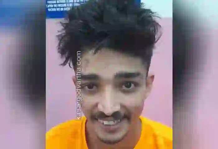 Jailed | നിരവധി കേസുകളില് പ്രതി; നിരന്തരം പിടിയില്; എല്ലാത്തിലും ജാമ്യം നേടി പുറത്തിറങ്ങാന് ഉത്തരവ് ലഭിച്ച് മണിക്കൂറുകള്ക്കുള്ളില് യുവാവിന് വീണ്ടും പൂട്ടിട്ട് പൊലീസ്; കാപ ചുമത്തി ജയിലിലടച്ചു