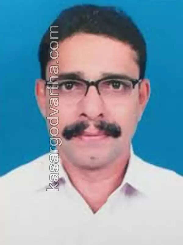 കാര്ഷിക- ഗ്രാമവികസന ബാങ്ക് 60-ാം വാര്ഷികത്തോടനുബന്ധിച്ച് നടത്തിയ പ്രബന്ധരചനാ മത്സരത്തില് ടി. ധനഞ്ജയന് മാസ്റ്റര്ക്ക് ഒന്നാം സ്ഥാനം