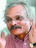 ഡല്ഹി പീഡനം: മുതിര്ന്നവരുടെ നിസംഗത ആശങ്ക ഉയര്ത്തുന്നു