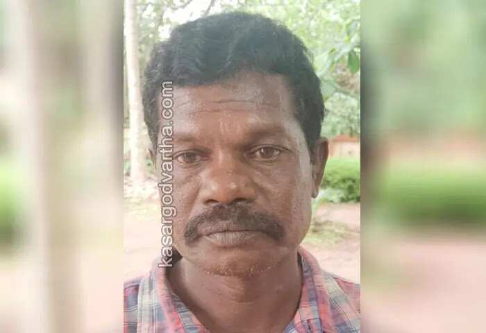 Court Verdict | ഉറങ്ങുകയായിരുന്ന ഭാര്യയെ ആട്ടുകല്ലിട്ട് കൊലപ്പെടുത്തിയെന്ന കേസില് ഭര്ത്താവിന് ജീവപര്യന്തം കഠിന തടവും 1 ലക്ഷം രൂപ പിഴയും; മക്കള് അടക്കമുള്ള സാക്ഷികള് കൂറുമാറിയിട്ടും പ്രതിക്ക് ശിക്ഷ നല്കാനായത് പ്രോസിക്യൂഷന്റെ മികവായി