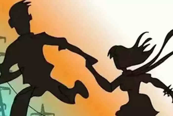 Eloped | 2 മക്കളുടെ മാതാവായ യുവതി ഓടോറിക്ഷ ഡ്രൈവർക്കൊപ്പം ഒളിച്ചോടിയതായി പരാതി