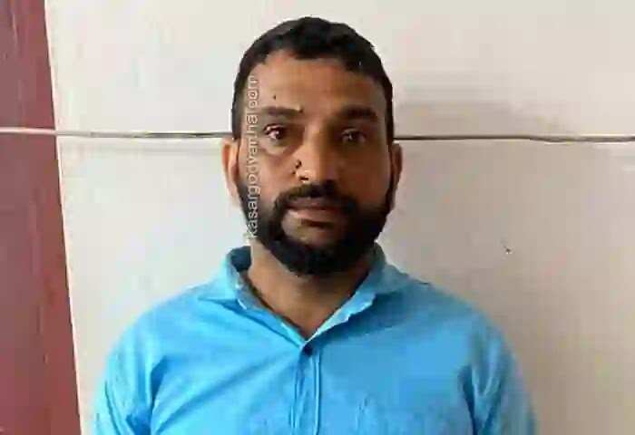 Investigation | കാഞ്ഞങ്ങാട്ട് പിടികൂടിയ 67 ലക്ഷം രൂപ ഗള്ഫില് നിന്നും ഏല്പിച്ച ഹുണ്ടി പണമെന്ന് പൊലീസ്