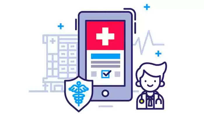 Survey | ജീവിത ശൈലി രോഗങ്ങളെ കണ്ടെത്തുന്ന 'ശൈലി' സര്വേയില് മികവാര്ന്ന നേട്ടവുമായി കാസര്കോട്; സംസ്ഥാനത്ത് മൂന്നാം സ്ഥാനം