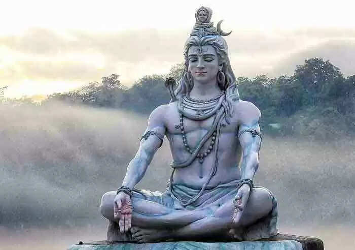 ശിവപ്രീതിക്കായി അനുഷ്ഠിക്കാം ശിവരാത്രി വ്രതം