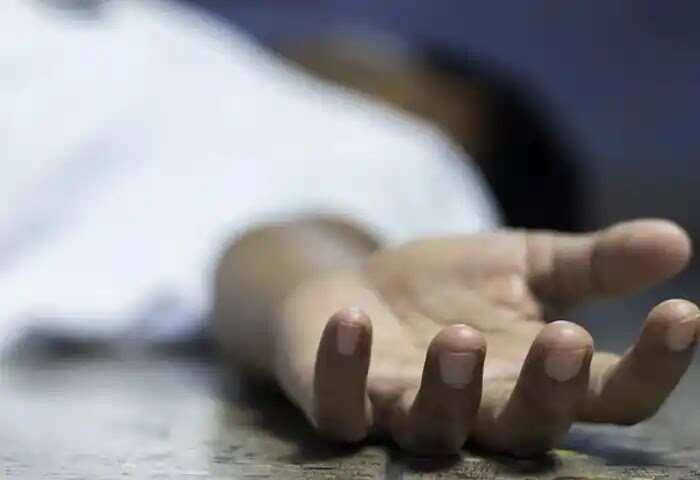 Found Dead | അടുപ്പ് നിര്മാതാവിനെ താമസ സ്ഥലത്ത് മരിച്ച നിലയില് കണ്ടെത്തി