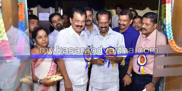 എംപ്ലോയബിലിറ്റി സെന്ററുകള് അഭ്യസ്തവിദ്യര്ക്ക് സഹായകരമാകും: മന്ത്രി