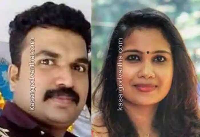 Investigation | 'മേകപ് ആര്ടിസ്റ്റ് ദേവികയെ കൊലപ്പെടുത്തിയത് കഴുത്തറുത്ത്; പ്രതി സതീഷ് മറ്റൊരു പെണ്കുട്ടിയുടെ മരണത്തിനും ഉത്തരവാദി'; രക്ഷപ്പെടുത്തിയത് ബാര് മുതലാളിയെന്ന് ബന്ധു