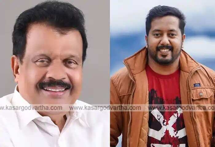 NA Nellikunnu | 'എന്ത് ആവശ്യപ്പെട്ടാലും ഈ ചെറുപ്പക്കാരന് നോ പറയാന് അറിയുമായിരുന്നില്ല, ഈ നഷ്ടവും ദുഃഖവും താങ്ങാവുന്നതില് ഏറെ'; അഡീഷണല് പി എ മനുവിന്റെ വിയോഗത്തില് വൈകാരിക കുറിപ്പുമായി എന് എ നെല്ലിക്കുന്ന് എംഎല്എ