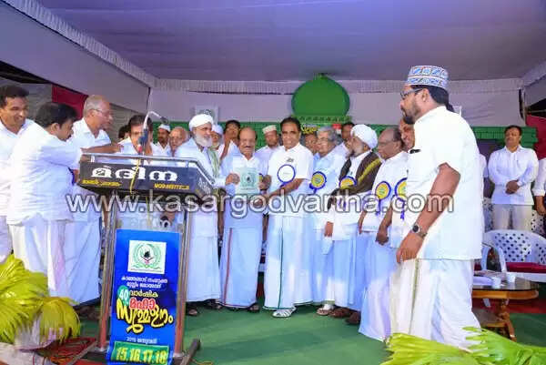 പ്രവാചക നിന്ദയും പ്രതികാര നടപടിയും നീതിക്കു നിരക്കാത്തത്: പി.കെ കുഞ്ഞാലിക്കുട്ടി