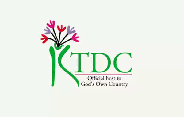 ടൂറിസം രംഗത്ത് പുതിയ പരീക്ഷണവുമായി കെ ടി ഡി സി; വ്യക്തികള്ക്കും സ്ഥാപനങ്ങള്ക്കും പ്രീമിയം ലൈഫ് മെമ്പര്ഷിപ്പ് കാര്ഡ് നല്കുന്നു