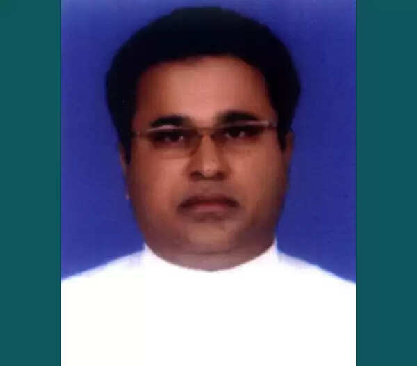 തളങ്കര ഇബ്രാഹിം ഖലീൽ സാഹിബ് ഇല്ലാത്ത പത്ത് വർഷം