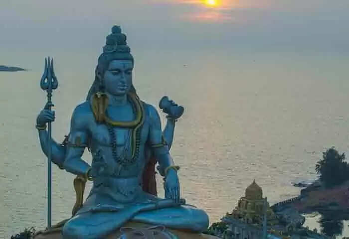 Shivratri day | ആലുവയില് ശിവരാത്രി ദിനത്തില് മദ്യശാലകള് തുറക്കുന്നതിന് നിയന്ത്രണം ഏര്പെടുത്തി