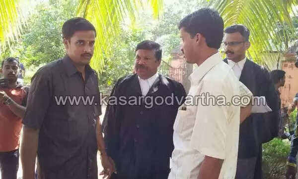 ദേവലോകം കൊല: വിധി മാതാപിതാക്കളുടെ ആത്മാവിന് ശാന്തി നല്കുമെന്ന് മക്കള്