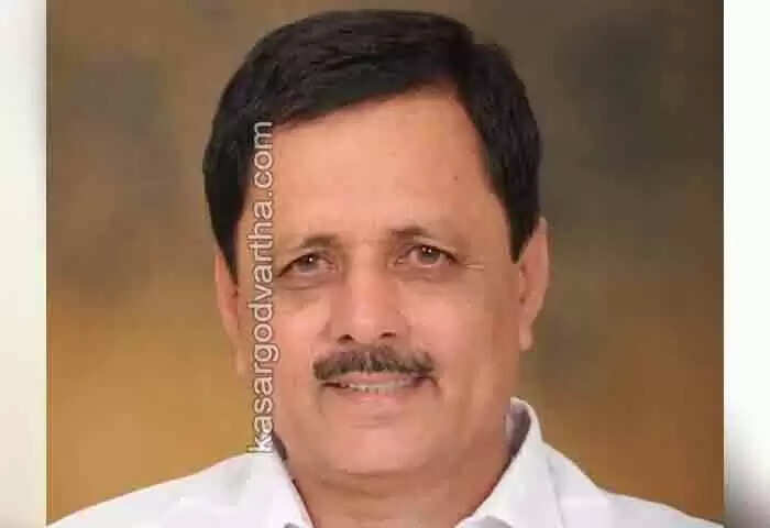 Investigation | കൈക്കൂലി കേസില് പ്രതിയായ ബിജെപി എംഎല്എ ലോകായുക്തയില് ഹാജരായി; ആസ്തിയിലും വരുമാനത്തിലും വന് വൈരുദ്ധ്യം