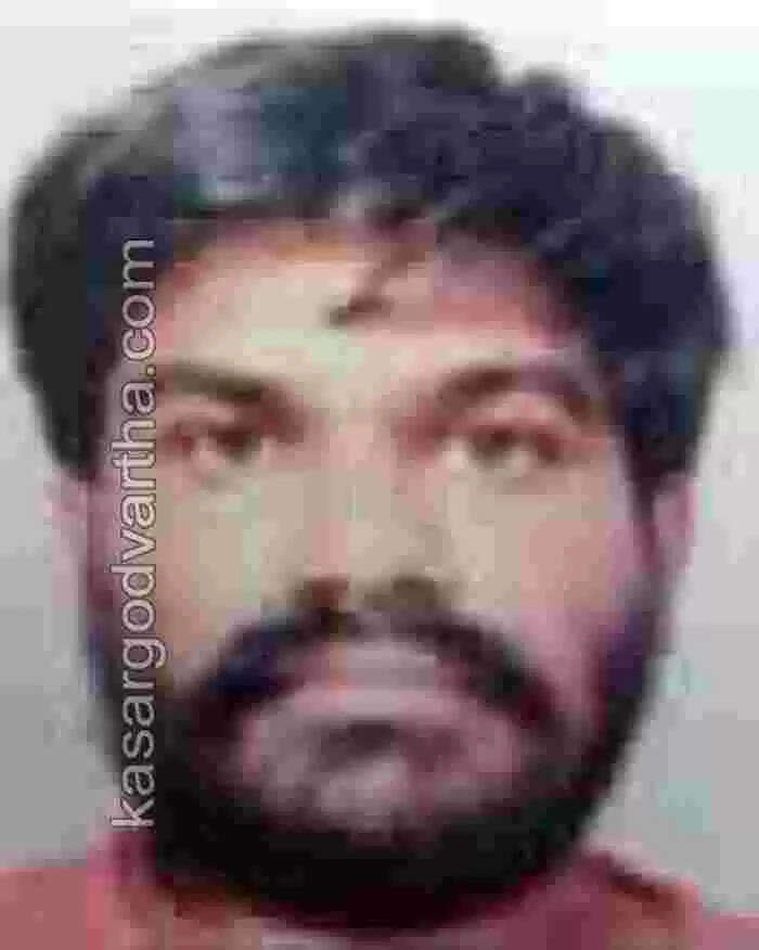 80 ലക്ഷത്തിന്റെ അസാധുവാക്കപ്പെട്ട നോടുകളുമായി ബെംഗ്ളൂറിൽ അഞ്ച് പേർ അറസ്റ്റിൽ; കാസർകോട്ട് നടത്തിയ റെയ്ഡിൽ നോടുകളുടെ 24 ചാക്ക് കളർ ഫോടോകോപികൾ കണ്ടെടുത്തു; വലിയ കബളിപ്പിക്കലാണ് നടന്നതെന്ന് പൊലീസ്