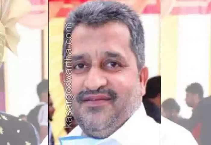 Postmortem | ഗൾഫ് വ്യാപാരിയുടെ മരണം: അൽപസമയത്തിനകം ഖബറിടം കുഴിച്ച് മൃതദേഹം പുറത്തെടുത്ത് പോസ്റ്റ് മോർടം നടത്തും; നടപടികൾ ആർ ഡി ഒ യുടെ സാന്നിധ്യത്തിൽ